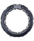 Bead Type One Way Bearing Starter Clutch For ATV And Motorcycle Fits YMH Models WR250R WR250X WR250F Ride Ready Easy Install