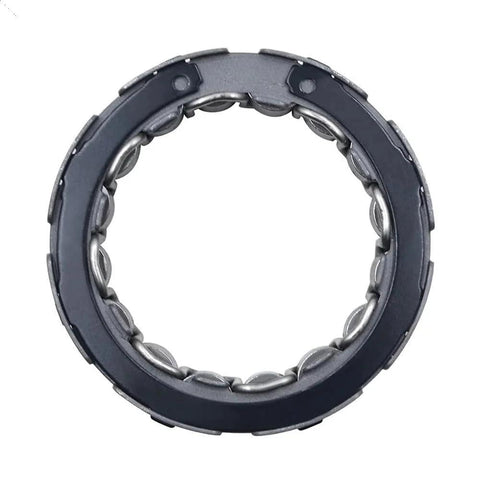 Bead Type One Way Bearing Starter Clutch For ATV And Motorcycle Fits YMH Models WR250R WR250X WR250F Ride Ready Easy Install