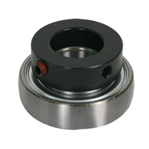 Premium Spherical Ball Bearing Replacement 050757 For Agricultural Machinery And Implements, Heavy Duty, OEM Grade Specs, Easy Fit, Beefy Roller Design, Built To Handle Rough Days In The Field And Long Lasting Performance, 1.250 in bore