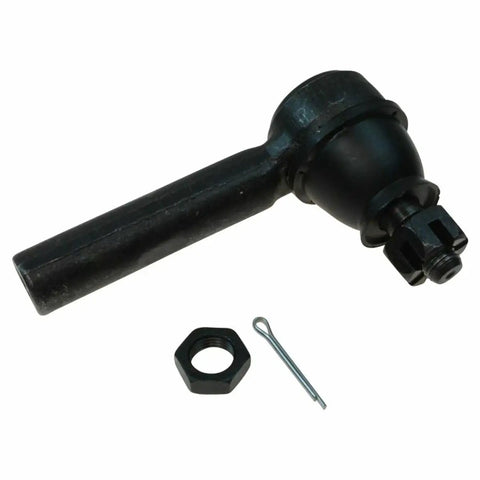 Premium Complete Front Suspension Upgrade Kit For Dodge Dakota And Durango 1997 Through 1999 Eight Piece Set with ball joint and hardware.