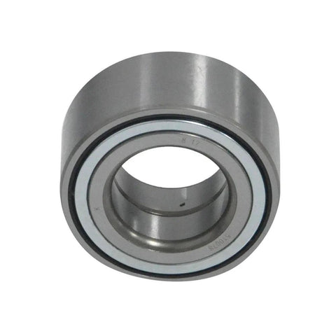 Front Left Right Wheel Hub Bearing For Kia Spectra 2004 2009 Spectra5 2005 2009 Hyundai Tiburon 2003 2008 Elantra 2001 2006 L4 2.0 Kyodo