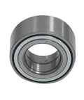 Pair Front Wheel Hub Bearing Assembly For Kia Spectra 2004 2009 And Spectra5 2005 2009 Hyundai Tiburon 2003 2008 Elantra 2001 2006