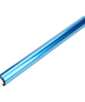 Photosensitive Dry Film For PCB Making 30cm By 500cm Photoresist Sheet Portable Circuit Board Film With Superior Adhesion And High Resolution For DIY Prototyping And Industrial PCB Projects, blue roll