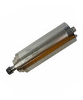 Heavy Duty 5.5KW CNC Water Cooled Spindle Motor For Milling Machines, 65/80/100/125mm Diameter Options, 220V