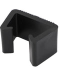Outdoor Furniture Clips Set ABS Sofa Fastener Clamps For Garden Sectional Couches And Chairs Easy Tool Free Install