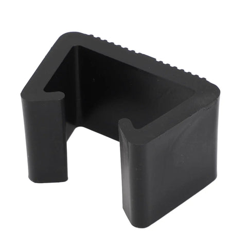 Outdoor Furniture Clips Set ABS Sofa Fastener Clamps For Garden Sectional Couches And Chairs Easy Tool Free Install