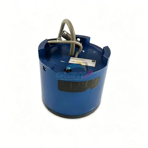 Automatic Plate Valve Spare Part 037M599344 204160 551356353 For 300 Series Printing Machines Compatible Replacement Valve
