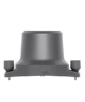 RTK Positioning Upgrade Module For Mavic 3 Enterprise Drone, Boost Precise Location Data, Stable GNSS Performance In Any Environment