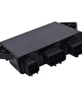 CDI Box Replacement For 450 ATV YFM450 2004 2008 5ND-85540-10-00 Direct Fit Easy Install 3 Plug 18 Pin CDI Module
