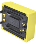 Pro Level Serial Real Time Clock RTC Module With Dead Accurate 32 Bit Timestamp And Dependable Battery Backup for industrial timing.
