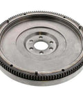 Dual Mass Flywheel And Clutch Kit Replacement For Vw Beetle Golf Jetta Passat 2.5l Manual Transmission metal flywheel part.