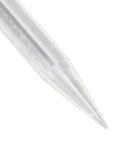 Pro Grade Watch Movement Installation Rod And Cleaning Stick Kit For Watchmakers, ABS Plastic Dial Repair Tool, Dual End Cleaning Rods