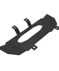 Heavy Duty Winch Mount For 2019 And Up Polaris RZR XP 1000 And XP 4 1000 Beefy Front Mounting Bracket in premium aluminum