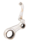 Top Shelf Universal Thread Take Up Lever For Industrial Lockstitch Sewing Machines sturdy metal lever with steel mount detail