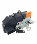 GMC Tailgate Lock Actuator Replacement For Sierra 3500HD 2013 2014 Yukon XL 1500 Sport 2010 2014 Front Door Lock Latch