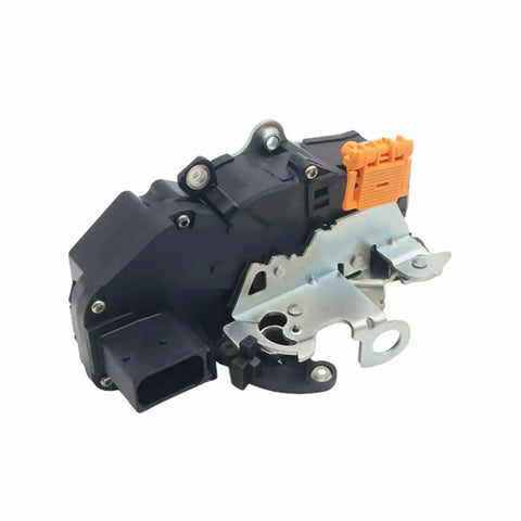 GMC Tailgate Lock Actuator Replacement For Sierra 3500HD 2013 2014 Yukon XL 1500 Sport 2010 2014 Front Door Lock Latch