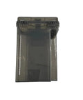Clean Water Tank For Vacuum Cleaners Compatible With X40 Ultra Dock Station Mop Washing System Robotic Vacuum Accessory