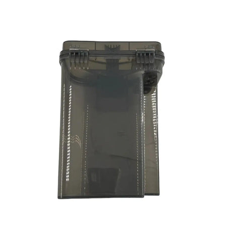 Clean Water Tank For Vacuum Cleaners Compatible With X40 Ultra Dock Station Mop Washing System Robotic Vacuum Accessory