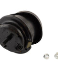 Front And Rear Hydraulic Engine Motor Mount Kit For Buick Enclave Traverse Acadia 2009 Through 2017 heavy duty rubber mount with nuts