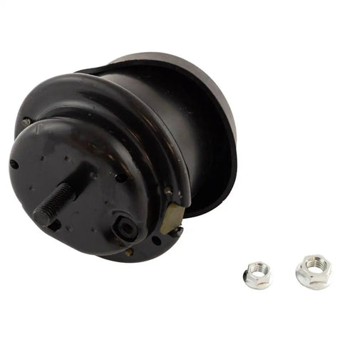 Front And Rear Hydraulic Engine Motor Mount Kit For Buick Enclave Traverse Acadia 2009 Through 2017 heavy duty rubber mount with nuts