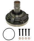 137093A1 Transmission Pump Replacement For Power Shuttle On Heavy Duty Tractors 350 480E 580C 580D 580K Beefed Up Hydraulic Pump Upgrade
