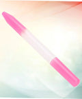 Pink Precision Oiler Pen For Watch Repair And Clock Work Pro Grade Oil Tool For Watchmakers Easy Application To Prolong Gear Life