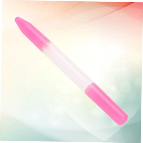 Pink Precision Oiler Pen For Watch Repair And Clock Work Pro Grade Oil Tool For Watchmakers Easy Application To Prolong Gear Life