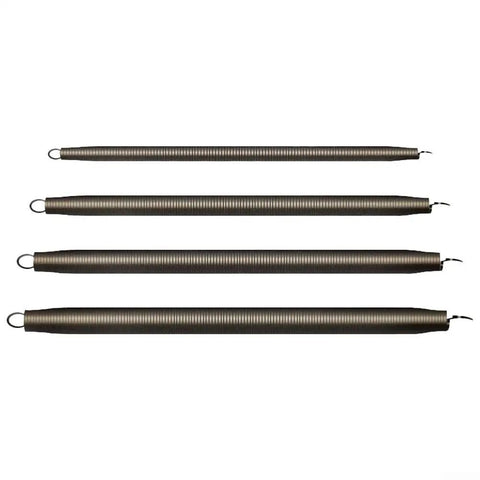 Get Smooth, Kink-Free PVC Pipe Bends With This Heavy Duty Spring Bender Tool. Steel springs for 16 to 32mm tubing bending.