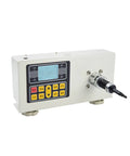 Pro Grade Torque Testing System With 20 Nm Capacity Real Time Measurements At 2000 Hz Peak Sampling One Percent Accuracy Long Battery Life Up To Ten Hours And Quick Charge For Smooth Quality Control, front view
