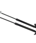 Subaru Forester Liftgate Tailgate Rear Door Lift Support Strut Set for 2014 2015 2016 2017 2018 2.0L 2.5L Beefed Up Bracket Hatch Struts