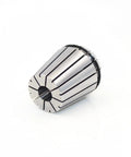 Precision ER25 Collet Chuck Holder 1 PC Kit with High Accuracy Spring Tooling for tight tolerance machining.