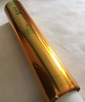 Heavy Duty Workhorse Heat Resistant Kapton Polyimide Film Tape 500mm By 33m Jumbo Roll with Silicone Adhesive for electronics