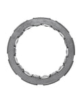 One Way Bearing Starter For CRF450X 2005 2013, CRF250X 2004 2013, CBR1000, CBR600 F5 Motorcycle Accessories Upgrade