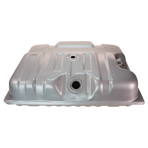 Rear 19 Gallon Gas Tank Replacement For 1973 To 1979 Ford F Series F100 F150 F250 F350 Direct Fit With OE Style Construction