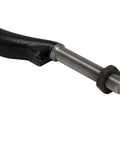 Built Tough Front Control Arm Ball Joint Sway Bar Link Tie Rod Steering Suspension Kit 8 Pc Direct Swap For Cadillac Cts Coupe All Wheel close-up of control arm and bolt detail.