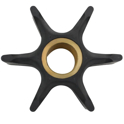 Boat Water Pump Impeller Repair Kit for Johnson Evinrude V4 V6 V8 Outboard Motors 90 225 HP Fits 1982 1992 Models Replaces 390768 391637 392750