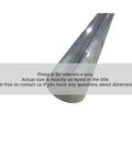 1.437 Inch By 17 Inch Aluminum Round Rod 2024 T351 Built For Real Tough Industrial Projects Durable Aluminum Bar