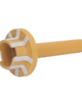Image of Heavy Duty CNC Router Spindle Cleaning Rod With Strong Adsorption For Dust Water And Debris Removal ABS Housing Spindle Cleaner
