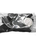 Quarter Ounce Mil-Spec Gun Grease Kit For AR-15 Folks And Builders, The Ultimate AR Grease With MIL-G-21164D Approval in packaging