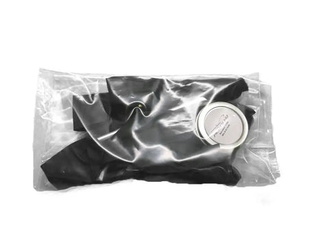 Quarter Ounce Mil-Spec Gun Grease Kit For AR-15 Folks And Builders, The Ultimate AR Grease With MIL-G-21164D Approval in packaging