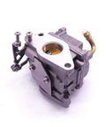 Carburetor For Mercury Mercruiser Quicksilver 8HP 9.9HP 4-Stroke Outboard Engines, OEM Numbers 3303-895110T01 3303-895110T11 8M0104462