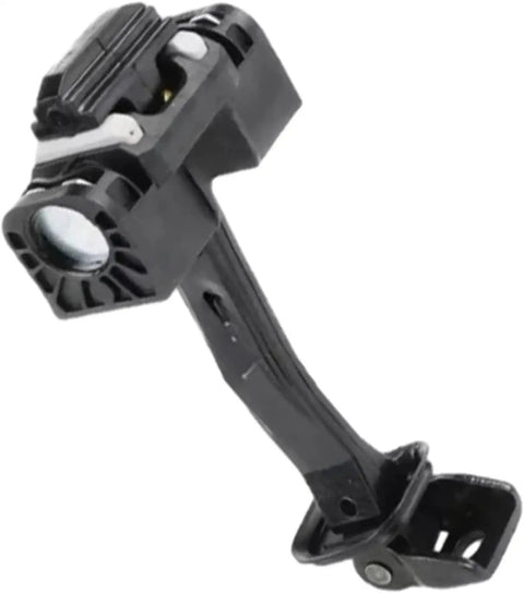 BMW X5 F15 Beefy Door Check Hinge Strap Stop Limiter for Front and Rear Doors Heavy Duty Metal Construction Rust Resistant Finish
