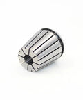Top Tier 1 Pc E32 Spring Collets For Your Tool Handle Clamping Setup Precision Down To.008 Mm, spring steel collet for lathes