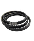 Pump Drive Belt 483157 For Select SCZ SMTC Cheetah Tiger Cat Cub Lawn Mower Models Top Notch Quality Genuine OEM Replacement Part