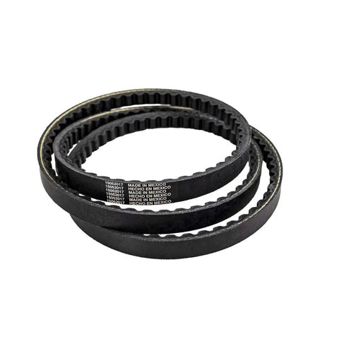 Pump Drive Belt 483157 For Select SCZ SMTC Cheetah Tiger Cat Cub Lawn Mower Models Top Notch Quality Genuine OEM Replacement Part