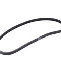Alternator Belt Kit For Honda CR V 1997 2001 With Air Conditioning And Power Steering Belts Set Of 3 Replacement Belts
