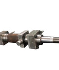 Rugged Hydraulic Double Acting Cylinder 160 Bore With 110 To 600 Stroke For Heavy Lifting And Pressing Smooth Action Long Life Seal System