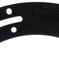 OEM Riving Knife 089240015076 For RTS11 RTS12 RTS22 RTS23 Table Saw Replacement For Ryobi
