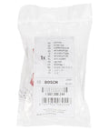 Heavy Duty Workhorse Switch Replacement For Demolition Hammers Dh1020vc And 11335k sealed package with Bosch branding.