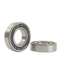 Top Notch Angular Contact Ball Bearing Shaft For Machine Tool Spindle 7020C 7021C 7022C 7024C AC Pair CNC Ready Bearing Set